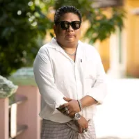 original sound - zawgyi.1988