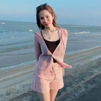 เสียงต้นฉบับ - แก้มยุ้ย แทมแทม