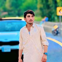 sadam_jani77