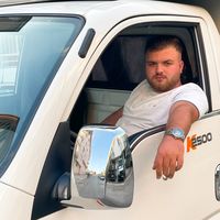 yasar_nazli_akn06