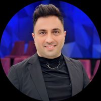 faiqalakbarov