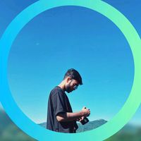 _ravee_page