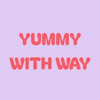 yummywithway