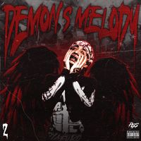 オリジナル楽曲 - Yvngboi P