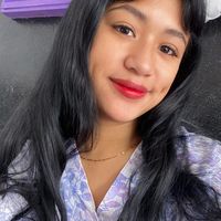 milymorita0