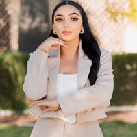 emili.aguilar0