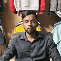 futurerich0001