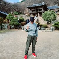 เสียงต้นฉบับ - 🛠 ช่างบอย🏘 🛠버이 기술자👅👅🥷