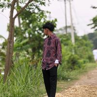 rx.riam.w