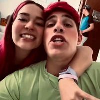 forever.katlenofs7