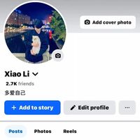 xiao_li06