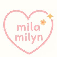 mila_milyn.brand