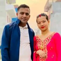 niramala_krishana2