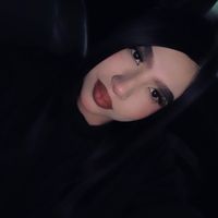michelle.pv1