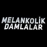 orijinal ses