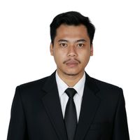 suara asli - Riendra Ivani