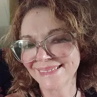 original sound - juraci.mello4