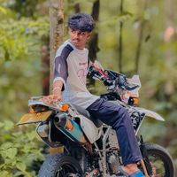 deshi_iii