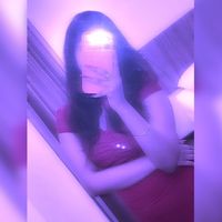 _kamali07