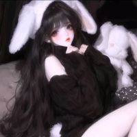 မူရင်းအသံ - 🌼sofia🌼