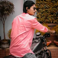 original sound - sheikh_maruf_009