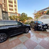 original sound - thoukmengtoch