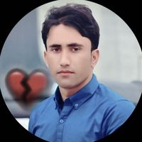 khan.official.15