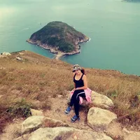 original sound - jennylapuz02