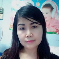 foon014