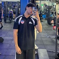 userjhonsitx0