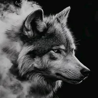 original sound - _ozgurkurt_