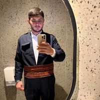 Ses sahibini takip edin