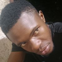 jacobluzy