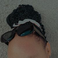 thandolwethu3523
