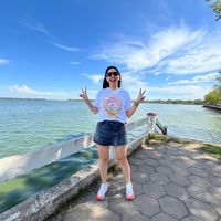 valeriialag