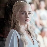 daenerystargaryenn8