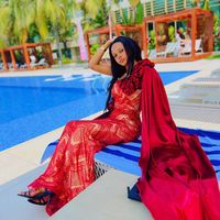 misskhadidjaofficiel