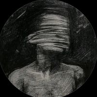 kzxy_013