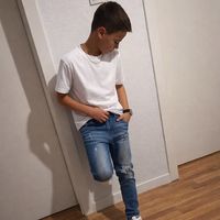 ylli_hasani1