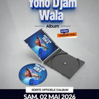 marabyofficiel1