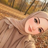 amira.rif50a