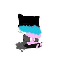 オリジナル楽曲 - りあ