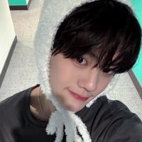 오리지널 사운드 - 둘빈