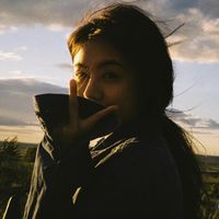 原声 - 小琼~🧸