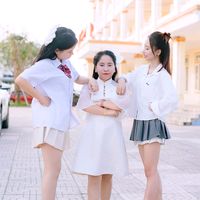 âm thanh gốc - ℘ɧươŋɠ Ɩùŋ 38