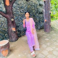 bipanachand26