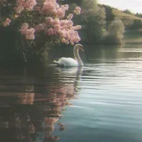 original sound - ini.aishfa