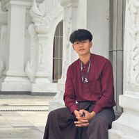 naythwaykhant487