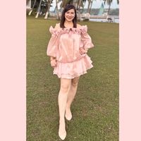 original sound - Riegel2k17💋