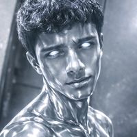 senurash2